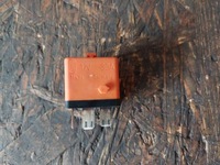 фото thumb №1, Реле bmw e36 0332014456