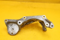 фото thumb №7, Кронштейн основа генератора subaru forester 2.5 fb25