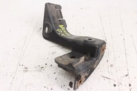 фото thumb №1, Напрямна бампера правий задня citroen nemo