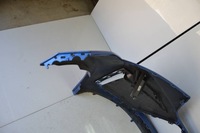 фото thumb №8, Skoda enyaq sportline 21- бампер перед