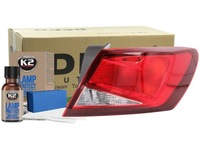 фото thumb №1, Лампа задняя abakus 445-1937r-ue