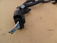 фото thumb №8, Citroen c4 i 04 - жгут свеча накаливания