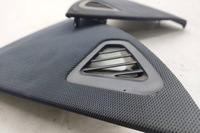 фото thumb №8, Молдинг декоративная приборная панель nissan murano i z50 68421ca000 3.5l бензиновый 172kw