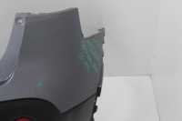 фото thumb №9, Бампер задняя задний nissan qashqai j10 06-09r