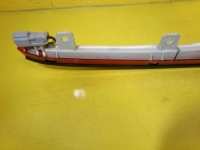 Фонарь  стоп стоп-сигнал honda civic viii ufo 34270smge010 nr340 Оригинал, фото thumb
