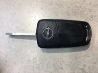 фото thumb №13, Переключатель комбинированный opel astra h 13198908 n0501882