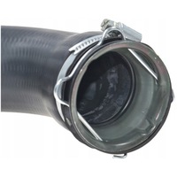 фото thumb №4, Wąż turbo шланг dacia renault duster sandero 1.5