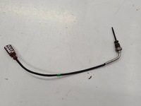 фото thumb №1, Seat exeo датчик выхлопных газов 2.0tdi 3r0906088
