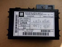 фото thumb №1, Opel zafira b модуль bluetooth 13187911