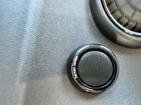 фото thumb №10, Mini f56 сиденья сиденье заднее сиденье середина interior обшивки туннель полка jak nowe