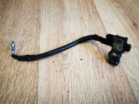 фото thumb №1, Kia sorento ii lift 12-15 клемма аккумулятор предохранитель 37180-2p300