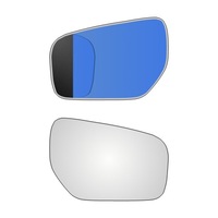 фото thumb №1, Renault koleos 2006-2015 2007 2008 2009 2010 2011