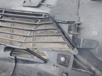 фото thumb №12, Бампер передний peugeot 3008 ii lift / 5008 ii перед 2020 -