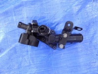 фото thumb №1, Корпус термостата mercedes citan 1.5 cdi