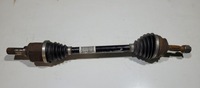 фото thumb №1, Приводной вал короткий левая citroen c3 iii 1.5 blu