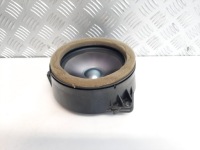 Mercedes clk w209 w203 динамик harman kardon 2038205102 Недорого, фото thumb