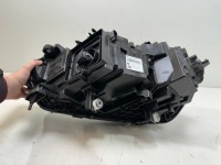 Фара правый  перед bmw x5 x6 g05 g06 full led без подсветка 9481780-08 Недорого, фото thumb