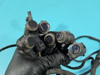 фото thumb №6, Датчик парковки pdc mercedes w221 0263003245 a2215420412 c197