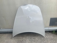 фото thumb №1, Porsche 991 капот carrera