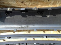 фото thumb №11, Kia picanto s1 2004 2005 2006 бампер передній