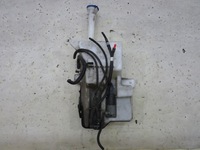 фото thumb №1, Бачок жидкость омывателя volvo v40 ii