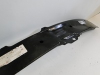 фото thumb №11, Mercedes eqe 295 балка w бампер усилитель перед