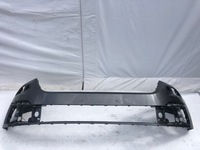 фото thumb №10, Бампер перед передний skoda kodiaq 565 lift 21-