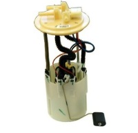 фото thumb №1, Vw crafter 2f fuel датчик fuel delivery and sender 2e0919050aa