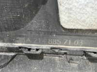 фото thumb №14, Бампер задній mercedes e-klasa a2148857103 amg універсал