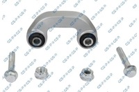 фото thumb №2, Соединитель стабилизатор перед pr s050033 gsp gsp