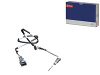 фото thumb №1, Датчик температуры выхлопных газов lexus is ii 2.2d 08.05-07.12 denso