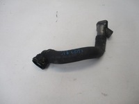 фото thumb №1, Opel оригинальный номер 1337211 радиатор, система охлаждение двигателя