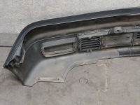 фото thumb №6, Бампер перед bmw 3 iii e36