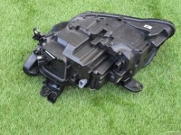 Peugeot 308 t10 full led фара передня Доставка, фото thumb