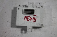 фото thumb №1, Модуль навігації 280384369r renault megane iii 08-