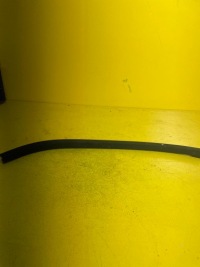 Mercedes slk 200 ii прокладка дверь левый перед передний с Разборки, фото thumb