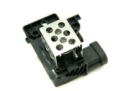 фото thumb №4, Резистор резистор вентилятор renault espace v