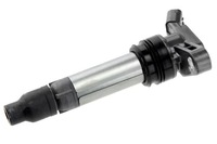 фото thumb №2, Катушка зажигания volvo xc60 3.0 08-, оригинальный номер lr002954