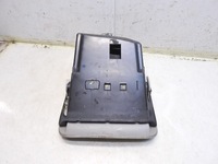 фото thumb №9, Бардачок citroen c5 i lift 9632612977