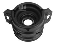 фото thumb №1, Підпора вала vw lt 2,0-2,4 75-96