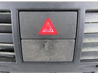 фото thumb №12, Перемикач аварійних 93332970 opel meriva i a