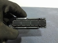 фото thumb №6, Lexus is 300 iii xe30 lift 16-20 2.0t 8ar 245 km электропроводка жгут двигателя