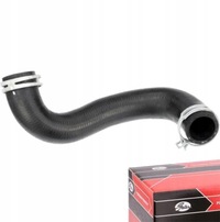 фото thumb №1, Шланг интеркулер радиатора воздуха mini mini cooper