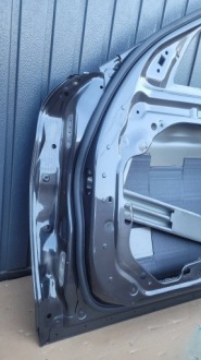фото thumb №12, Bmw 5 g30 g31 17 дверь перед передние правое fv
