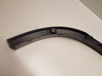 фото thumb №9, Молдинг крила правий задня bmw x3 f25 m-pakiet 8050458