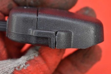 фото thumb №9, Датчик датчик дождя 13311618 opel insignia a 08-14
