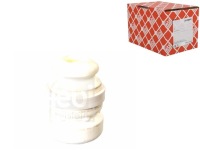 фото thumb №11, Febi відбійник амортизатор. fiat t. 500x 14-/jeep renegade