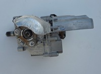 фото thumb №1, Трансмісія кутова vw t-roc 0fv409053b