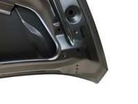 фото thumb №13, Iveco daily vi 2014- капот крышка двигателя