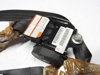 фото thumb №8, Honda fr-v 06r pas безпеки середній перед